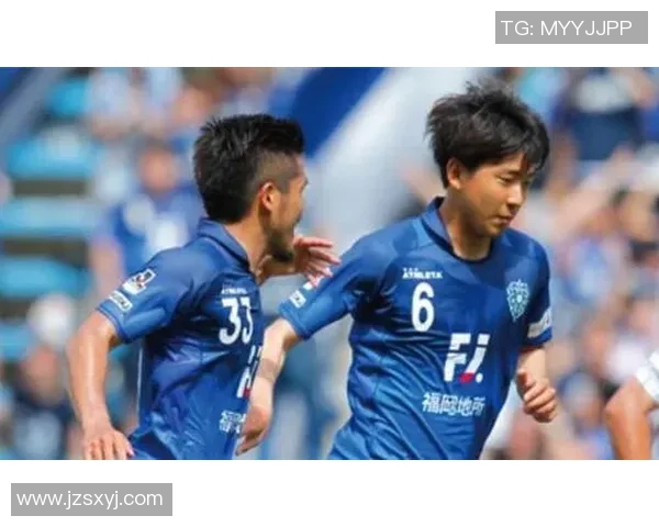 福冈黄蜂迎战山形山神力争主场胜利展现球队实力