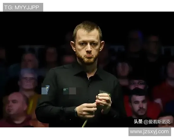 艾伦与威尔逊的巅峰对决谁能在这场较量中胜出引发热议