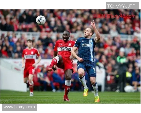 足彩分析狼队对哈德斯比赛前瞻及胜负预测详解