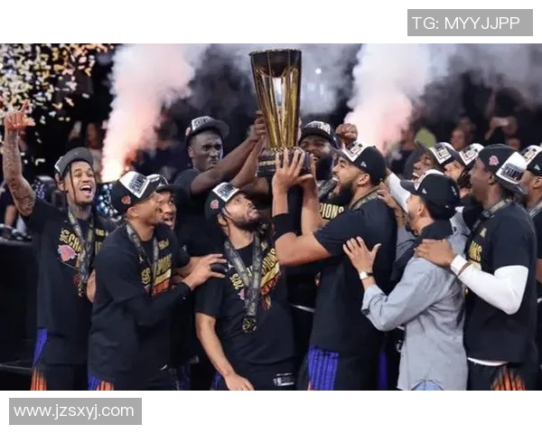 马刺与热火激战G7决胜局谁将捧起总冠军奖杯的荣耀之夜