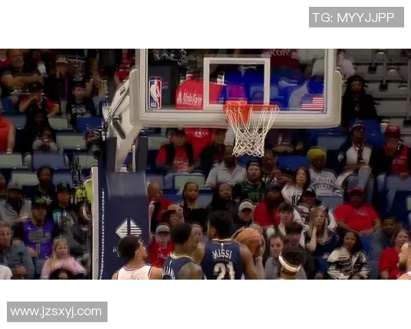 鹈鹕对阵太阳精彩直播视频全程回放与赛后分析尽在此处